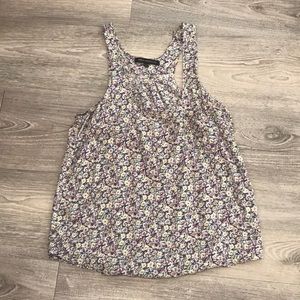 Urban Behaviour Tank